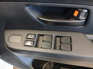 Suzuki Ertiga 1.5 GA - Image 22