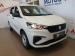 Suzuki Ertiga 1.5 GA - Thumbnail 1