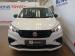 Suzuki Ertiga 1.5 GA - Thumbnail 4
