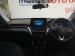 Toyota Urban Cruiser 1.5 XS - Thumbnail 6