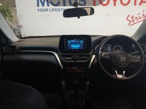 Toyota Urban Cruiser 1.5 XS - Image 6