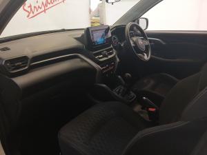 Toyota Urban Cruiser 1.5 XS - Image 7