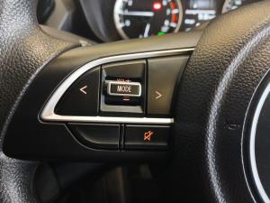 Toyota Urban Cruiser 1.5 XS - Image 9