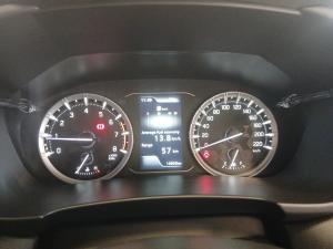 Toyota Urban Cruiser 1.5 XS - Image 10