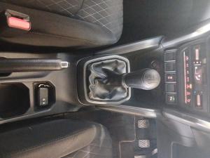 Toyota Urban Cruiser 1.5 XS - Image 11