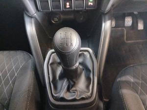 Toyota Urban Cruiser 1.5 XS - Image 12