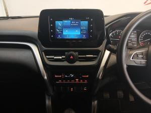 Toyota Urban Cruiser 1.5 XS - Image 13