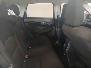 Toyota Urban Cruiser 1.5 XS - Image 16