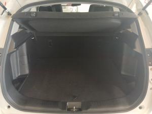 Toyota Urban Cruiser 1.5 XS - Image 18