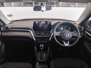 Toyota Urban Cruiser 1.5 XR auto - Image 6