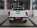 Toyota Hilux 2.4GD-6 double cab 4x4 Raider manual - Thumbnail 5
