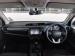 Toyota Hilux 2.4GD-6 double cab 4x4 Raider manual - Thumbnail 6