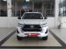 Toyota Hilux 2.4GD-6 double cab 4x4 Raider manual - Thumbnail 4