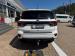 Ford Everest 3.0TD V6 4WD Wildtrak - Thumbnail 5