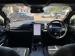 Ford Everest 3.0TD V6 4WD Wildtrak - Thumbnail 6