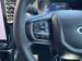 Ford Everest 3.0TD V6 4WD Wildtrak - Thumbnail 9