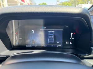 Ford Everest 3.0TD V6 4WD Wildtrak - Image 11