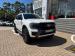 Ford Everest 3.0TD V6 4WD Wildtrak - Thumbnail 1