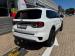 Ford Everest 3.0TD V6 4WD Wildtrak - Thumbnail 2