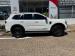 Ford Everest 3.0TD V6 4WD Wildtrak - Thumbnail 3