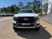 Ford Everest 3.0TD V6 4WD Wildtrak - Thumbnail 4