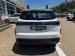 Chery Tiggo Cross 1.5T Elite - Thumbnail 5