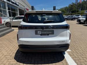 Chery Tiggo Cross 1.5T Elite - Image 5