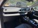 Chery Tiggo Cross 1.5T Elite - Thumbnail 7