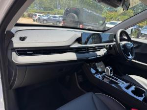 Chery Tiggo Cross 1.5T Elite - Image 7