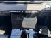 Chery Tiggo Cross 1.5T Elite - Thumbnail 11