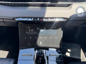 Chery Tiggo Cross 1.5T Elite - Image 11