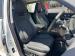 Chery Tiggo Cross 1.5T Elite - Thumbnail 12