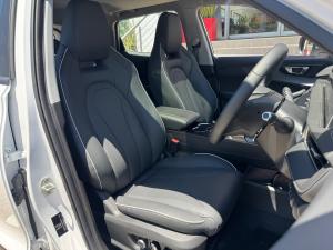 Chery Tiggo Cross 1.5T Elite - Image 12