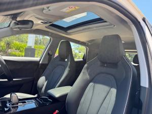 Chery Tiggo Cross 1.5T Elite - Image 14