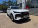 Chery Tiggo Cross 1.5T Elite - Thumbnail 1