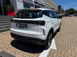 Chery Tiggo Cross 1.5T Elite - Image 2