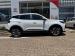 Chery Tiggo Cross 1.5T Elite - Thumbnail 3