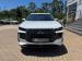Chery Tiggo Cross 1.5T Elite - Thumbnail 4