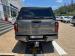 Ford Ranger 2.0 BiTurbo double cab XLT 4x4 - Thumbnail 5