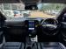 Ford Ranger 2.0 BiTurbo double cab XLT 4x4 - Thumbnail 6