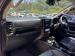 Ford Ranger 2.0 BiTurbo double cab XLT 4x4 - Thumbnail 7
