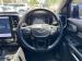 Ford Ranger 2.0 BiTurbo double cab XLT 4x4 - Thumbnail 8