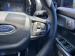 Ford Ranger 2.0 BiTurbo double cab XLT 4x4 - Thumbnail 10