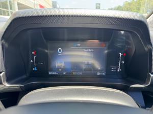 Ford Ranger 2.0 BiTurbo double cab XLT 4x4 - Image 11