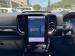Ford Ranger 2.0 BiTurbo double cab XLT 4x4 - Thumbnail 13