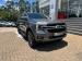 Ford Ranger 2.0 BiTurbo double cab XLT 4x4 - Thumbnail 1