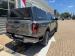 Ford Ranger 2.0 BiTurbo double cab XLT 4x4 - Thumbnail 2
