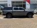 Ford Ranger 2.0 BiTurbo double cab XLT 4x4 - Thumbnail 3