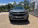 Ford Ranger 2.0 BiTurbo double cab XLT 4x4 - Thumbnail 4