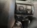 Toyota Hilux 2.8 GD-6 RB Legend RS automaticD/C - Thumbnail 10
